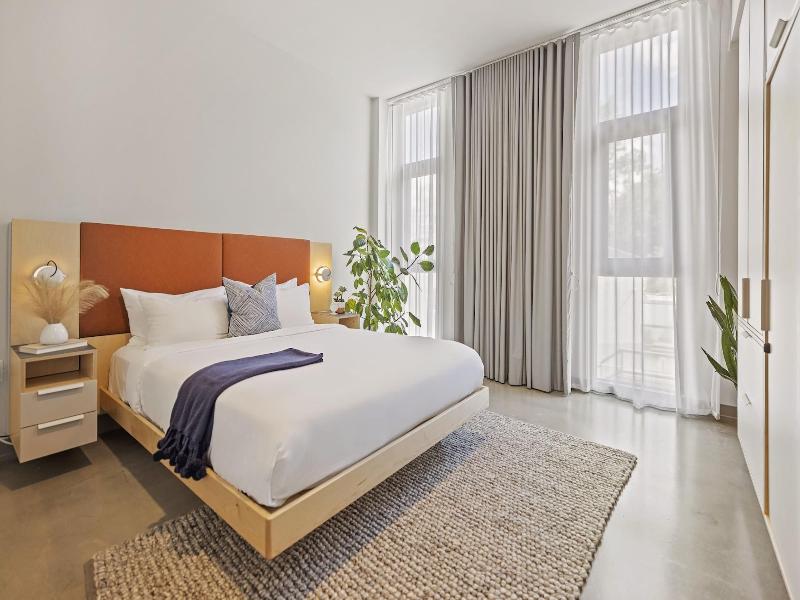 Harthall Hotel image