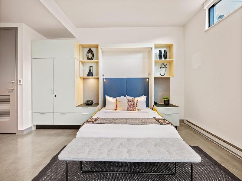 Harthall Hotel image