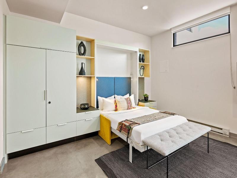 Harthall Hotel image