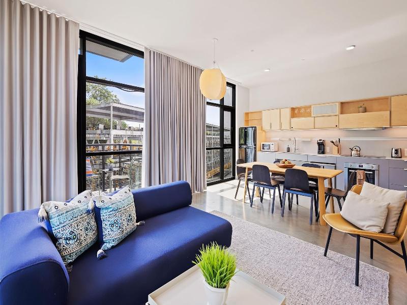 Harthall Hotel image