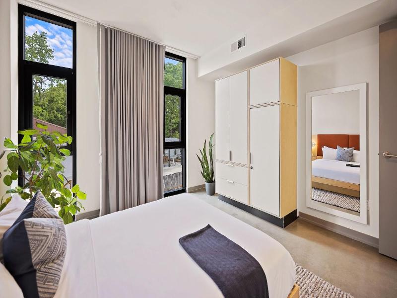 Harthall Hotel image
