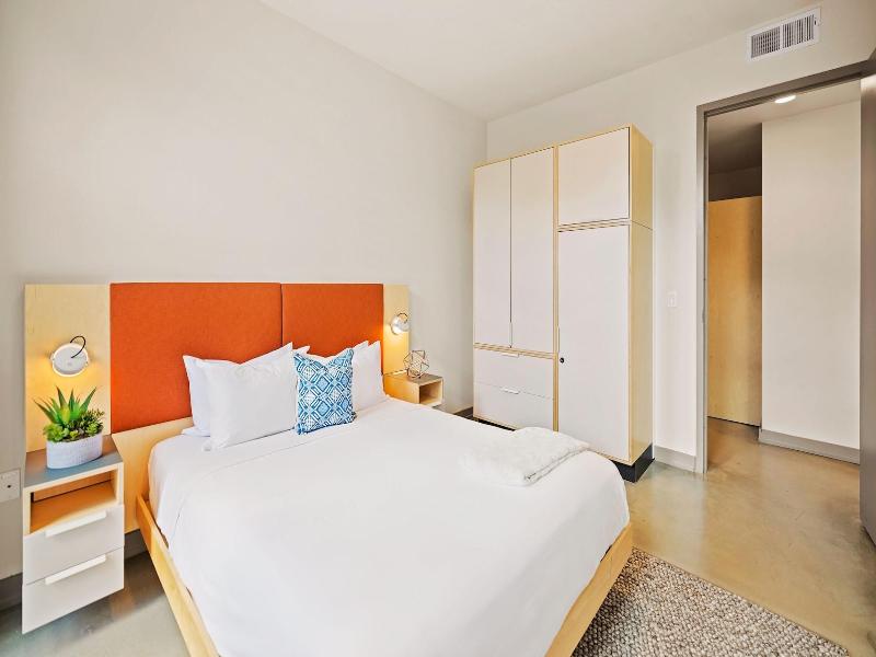 Harthall Hotel image
