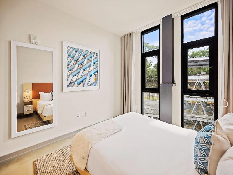Harthall Hotel image