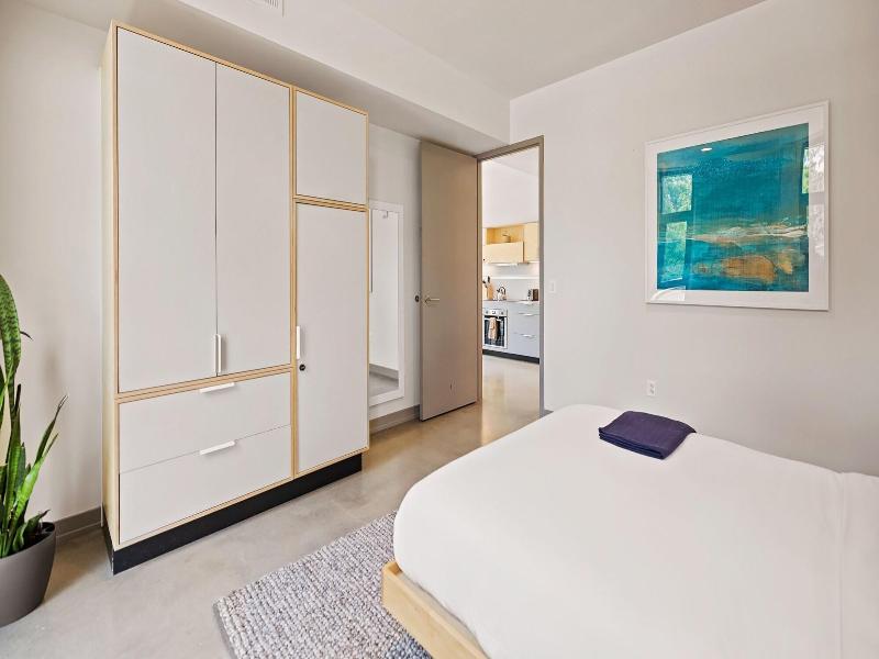 Harthall Hotel image