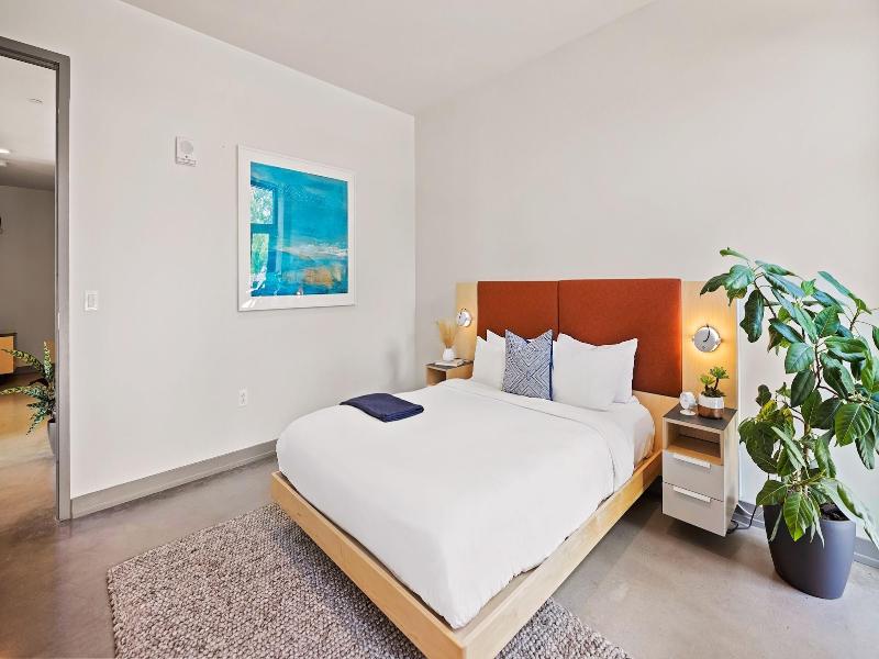 Harthall Hotel image