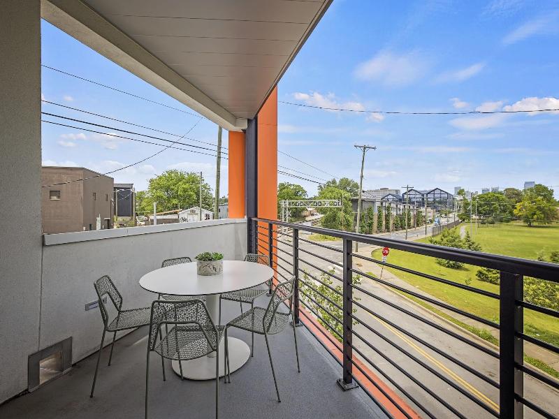 Harthall Hotel image