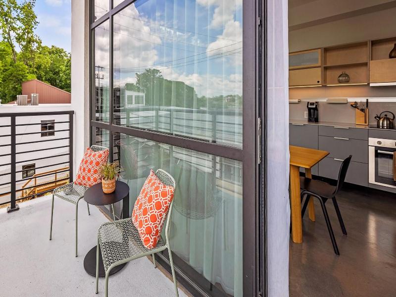 Harthall Hotel image