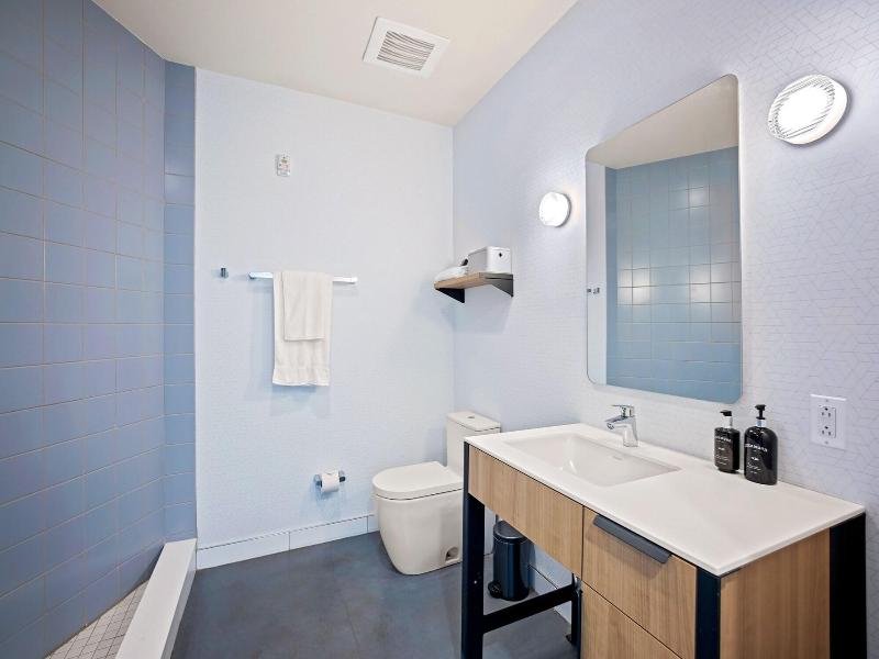 Harthall Hotel image