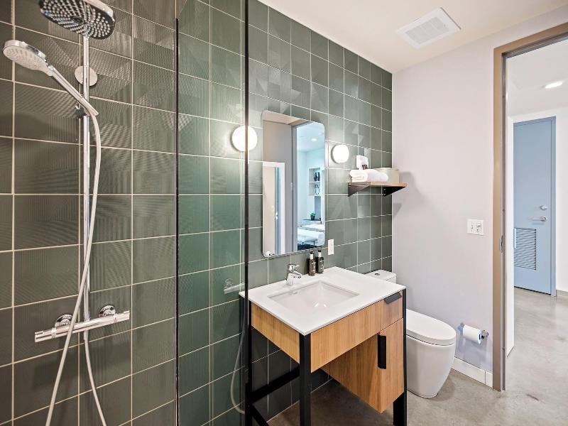 Harthall Hotel image
