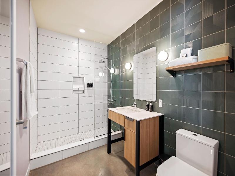 Harthall Hotel image