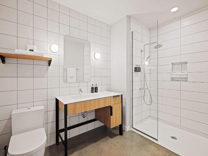 Harthall Hotel image