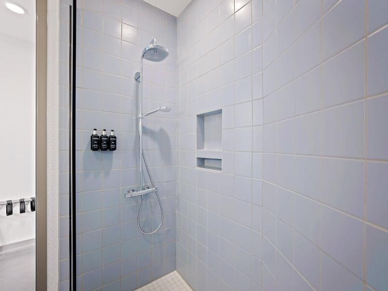 Harthall Hotel image