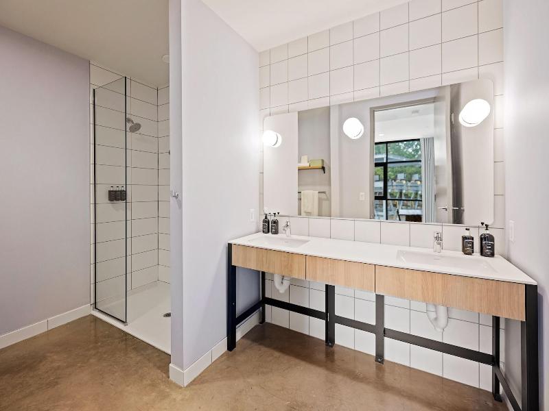 Harthall Hotel image