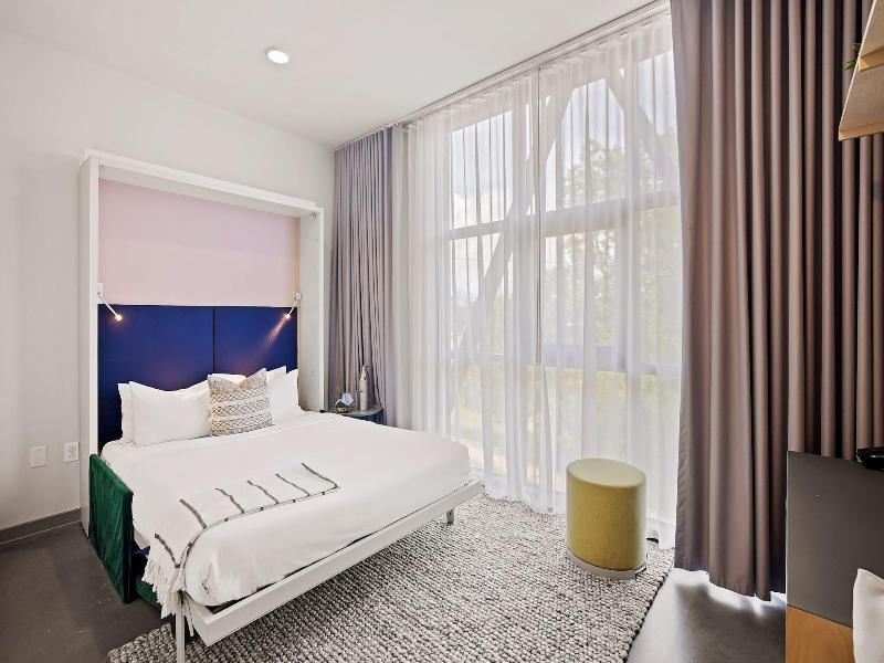 Harthall Hotel image