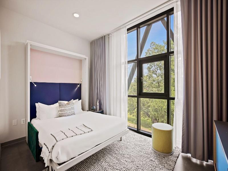 Harthall Hotel image