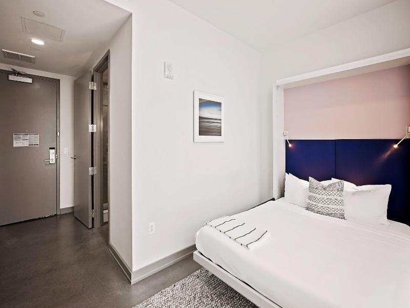 Harthall Hotel image
