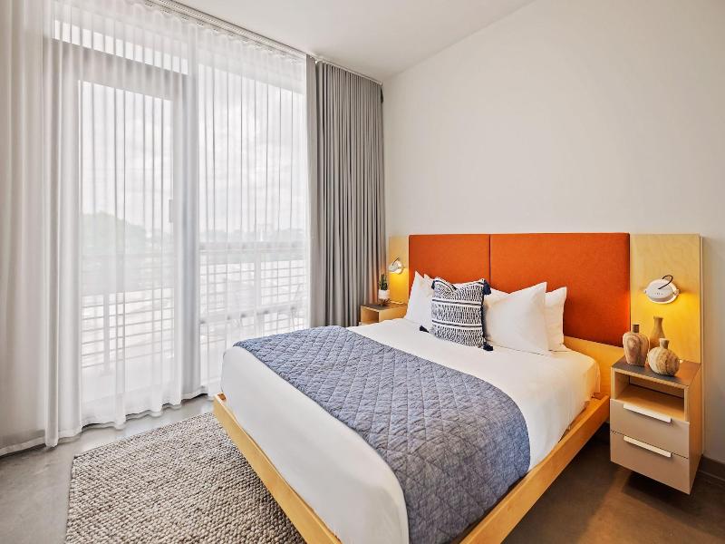 Harthall Hotel image