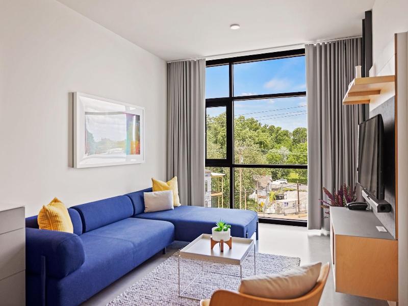 Harthall Hotel image