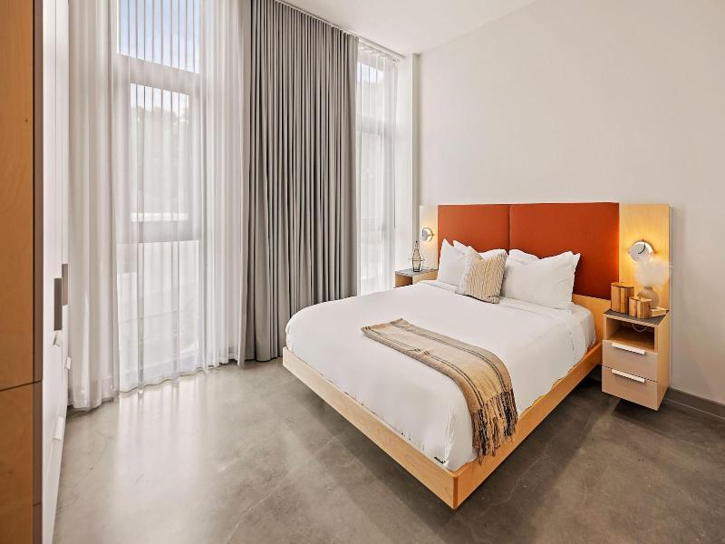 Harthall Hotel image