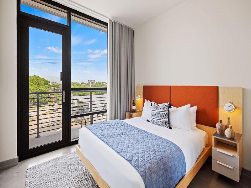 Harthall Hotel image