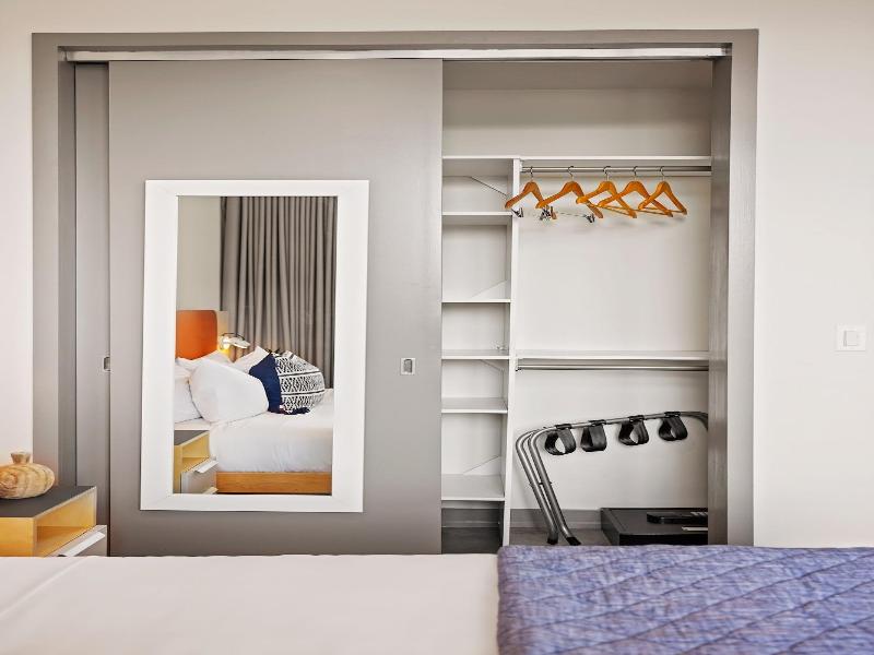 Harthall Hotel image