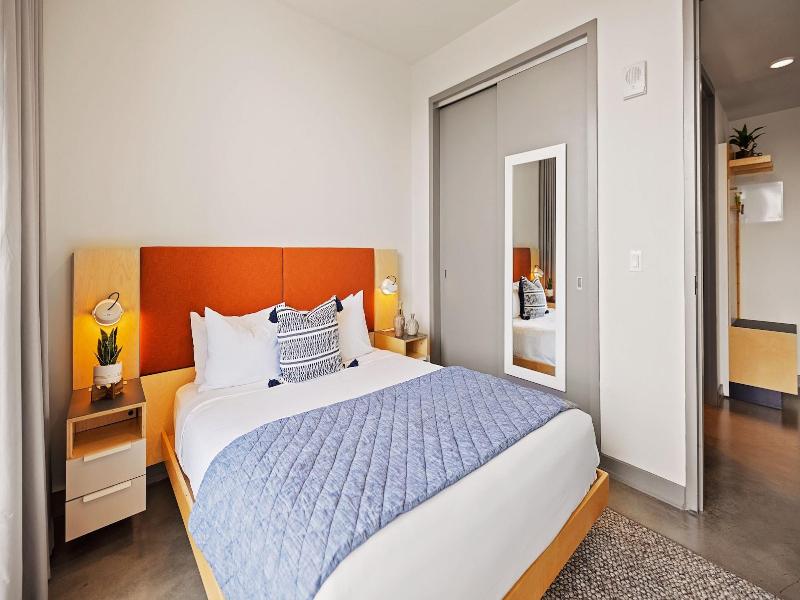 Harthall Hotel image