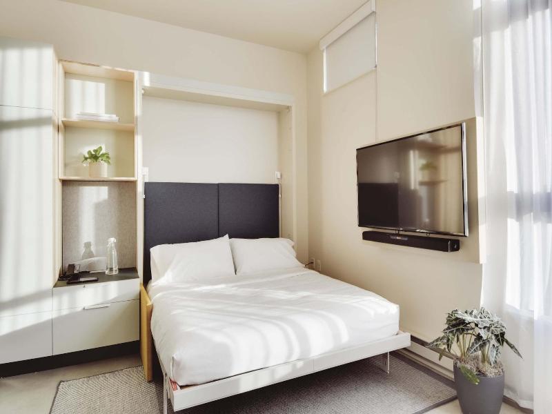 Harthall Hotel image