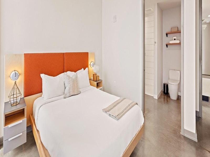 Harthall Hotel image