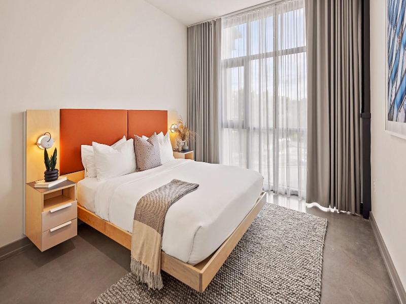 Harthall Hotel image