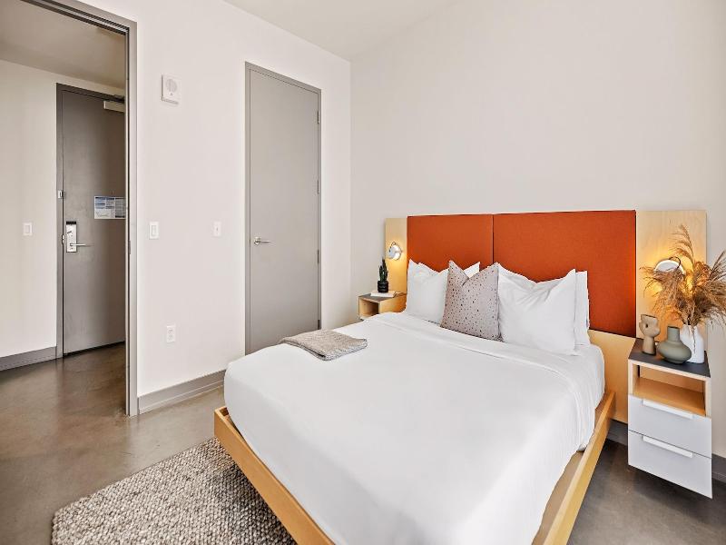 Harthall Hotel image