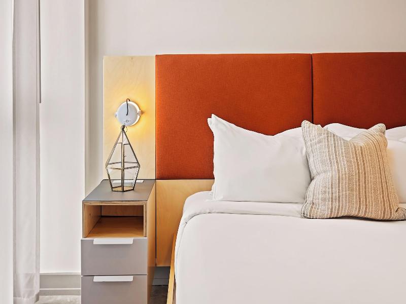 Harthall Hotel image