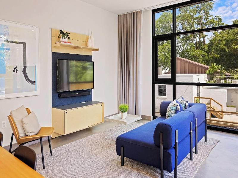 Harthall Hotel image