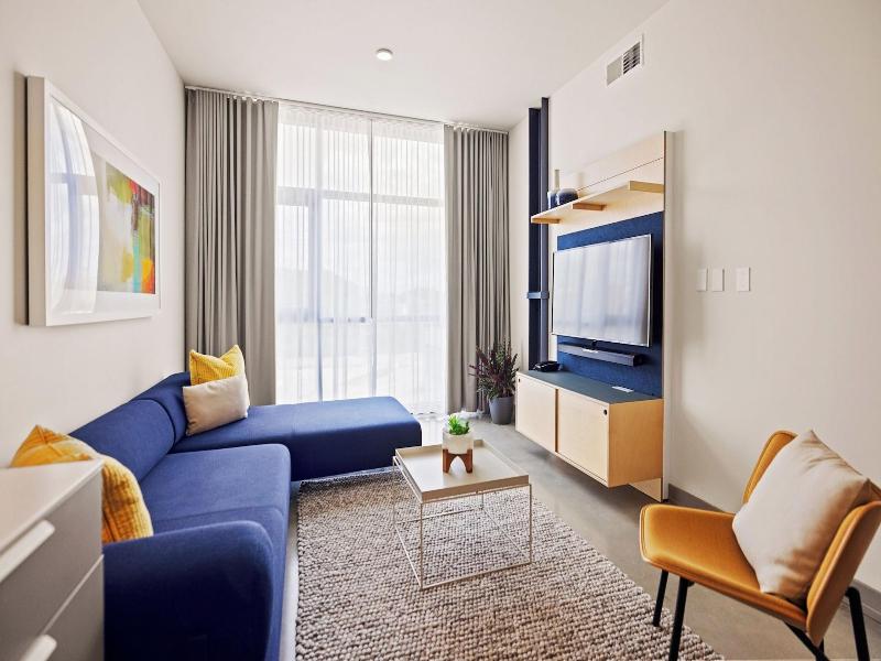 Harthall Hotel image
