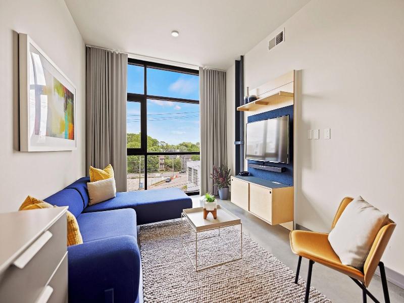Harthall Hotel image
