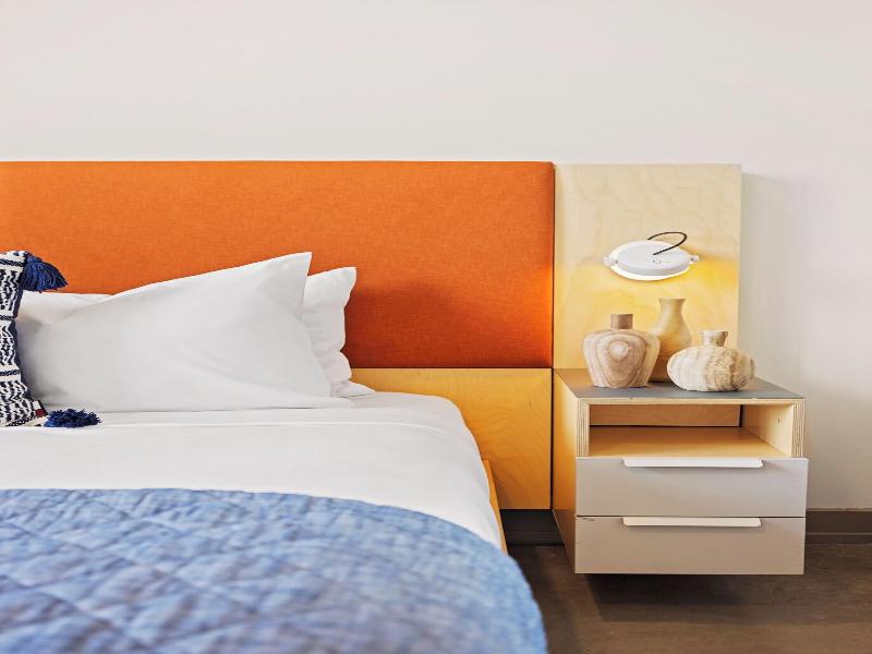 Harthall Hotel image