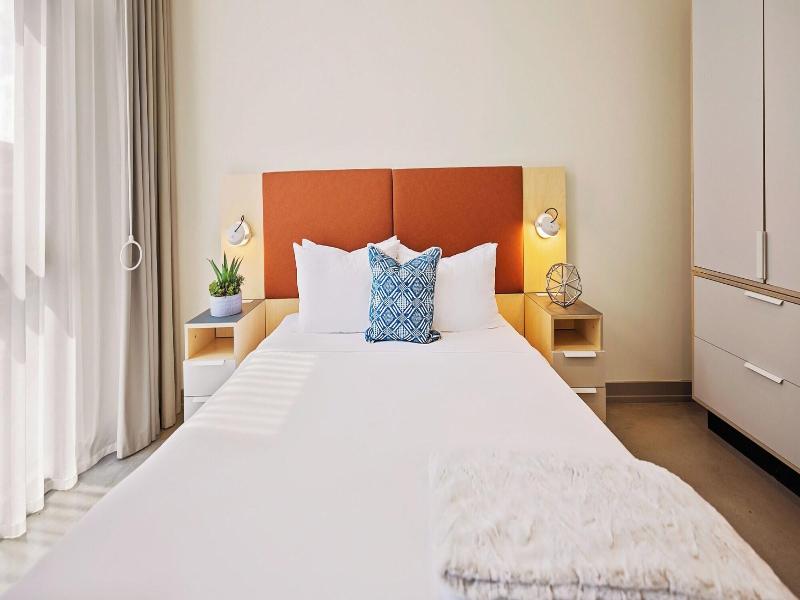 Harthall Hotel image