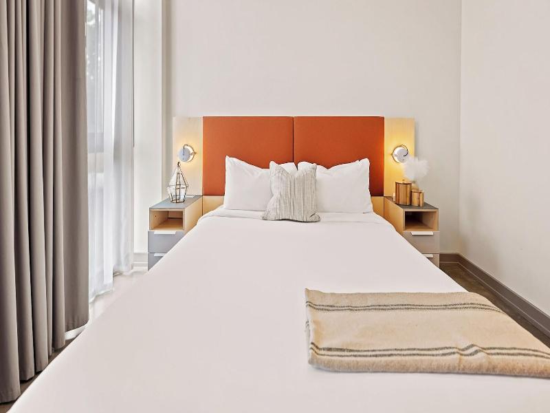 Harthall Hotel image
