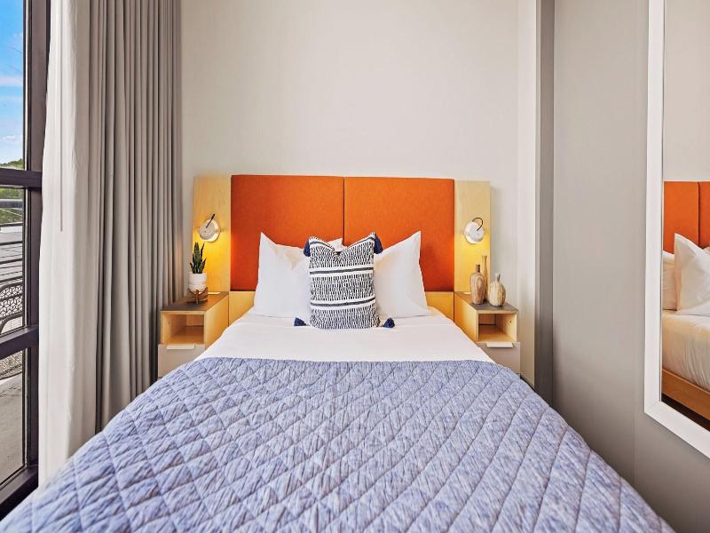 Harthall Hotel image