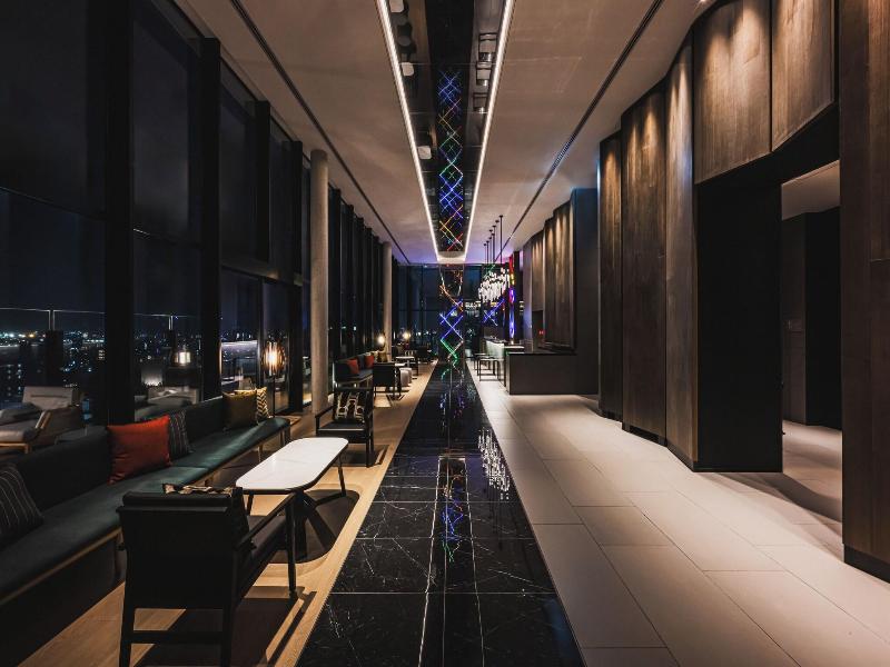 The Gate Hotel Fukuoka By Hulic image