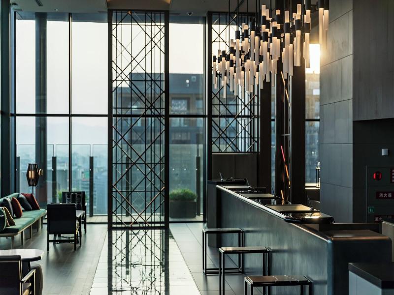 The Gate Hotel Fukuoka By Hulic image