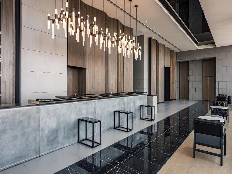 The Gate Hotel Fukuoka By Hulic image