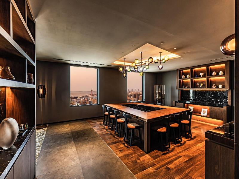 The Gate Hotel Fukuoka By Hulic image