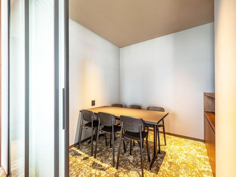 The Gate Hotel Fukuoka By Hulic image