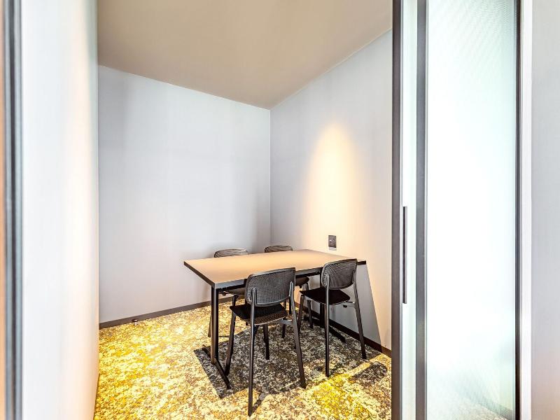 The Gate Hotel Fukuoka By Hulic image