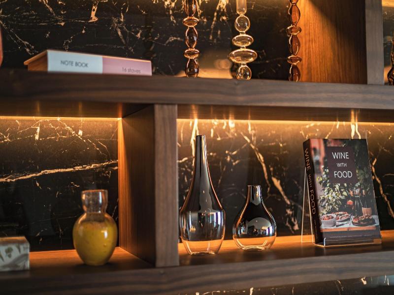 The Gate Hotel Fukuoka By Hulic image