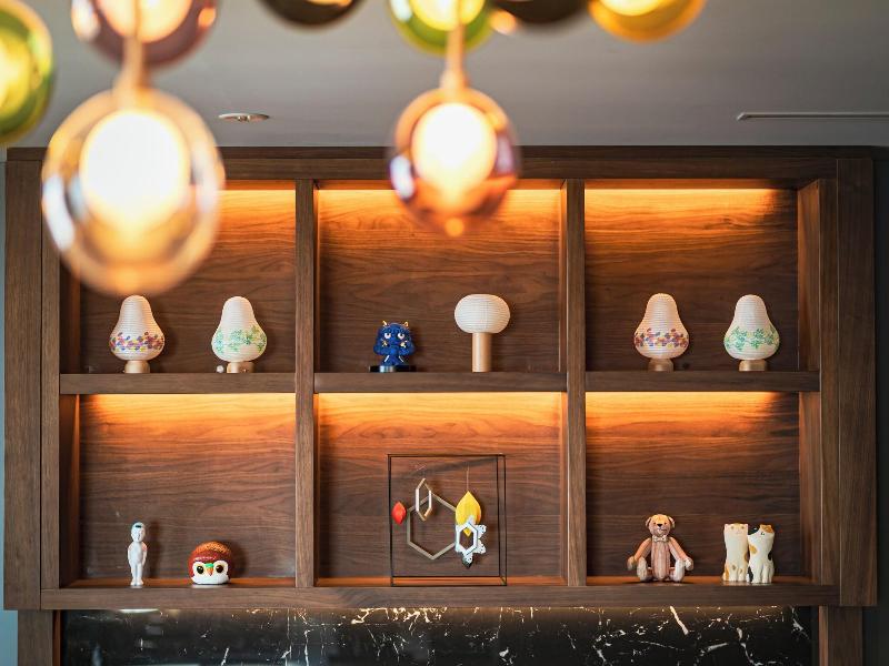 The Gate Hotel Fukuoka By Hulic image