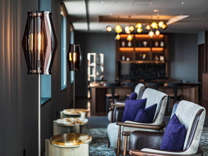 The Gate Hotel Fukuoka By Hulic image