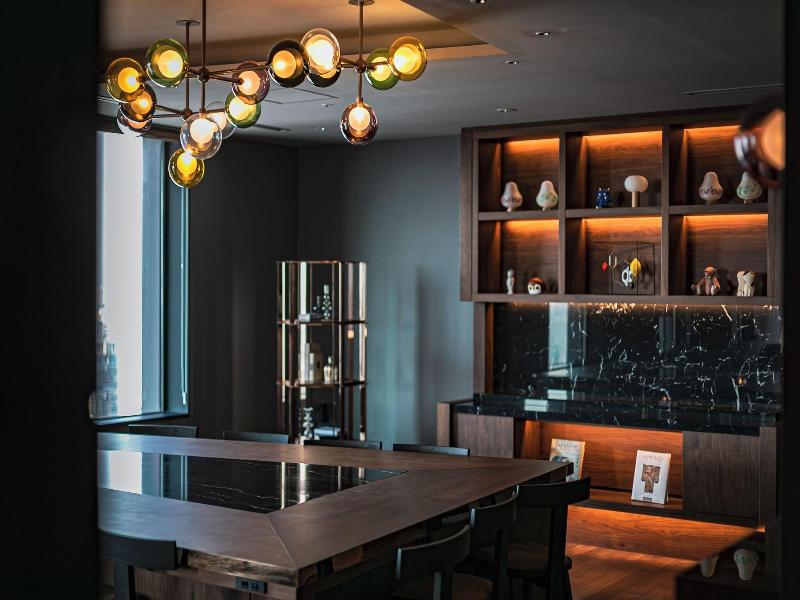 The Gate Hotel Fukuoka By Hulic image