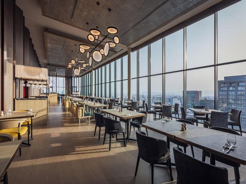 The Gate Hotel Fukuoka By Hulic image