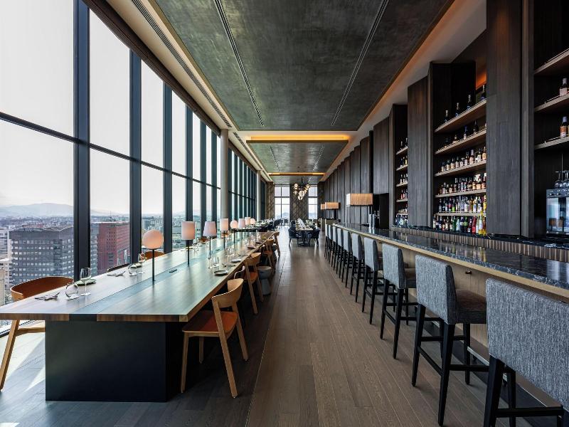 The Gate Hotel Fukuoka By Hulic image